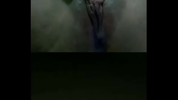 casada se masturbando no periscope ao vivo amateur [ Duration: 00:30 ]