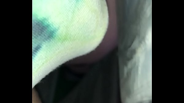 white panties on bf cumshot [ Duration: 03:56 ]