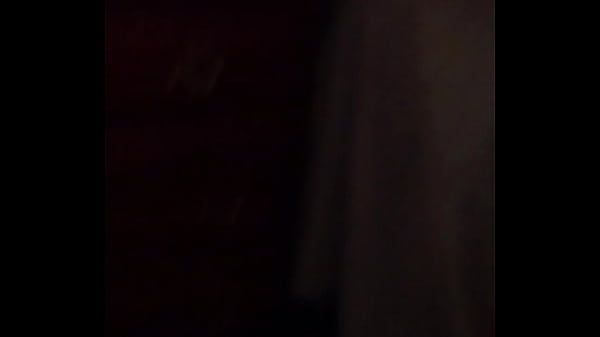 big booty aunty exotic [ Duration: 00:46 ]