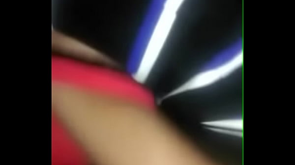 LINE MOVIE 1412479371155 • Free Porno Video Gram, XXX Sex Tube