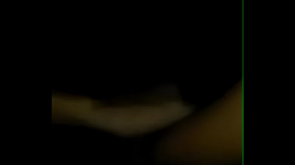 LINE MOVIE 1412479371155 • Free Porno Video Gram, XXX Sex Tube