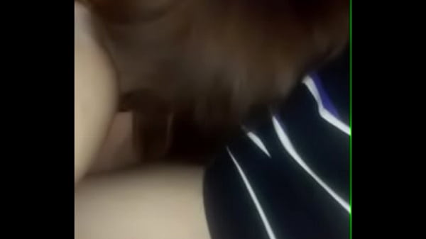 LINE MOVIE 1412479371155 • Free Porno Video Gram, XXX Sex Tube