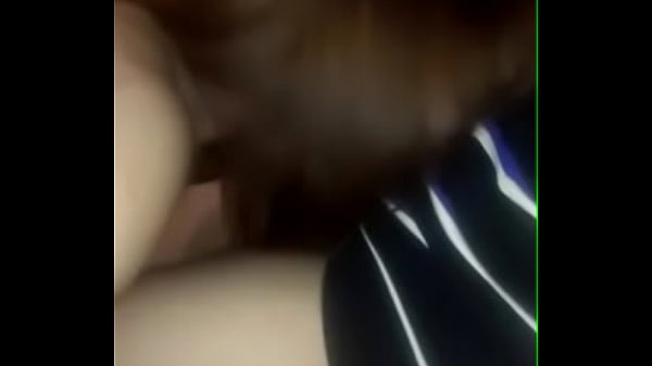 LINE MOVIE 1412479371155 • Free Porno Video Gram, XXX Sex Tube