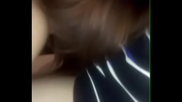 LINE MOVIE 1412479371155 • Free Porno Video Gram, XXX Sex Tube