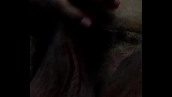 algum cu gostoso em macap aacute gay [ Duration: 00:55 ]