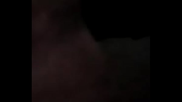 joven rica chaqueta rica leche masturbation [ Duration: 00:40 ]