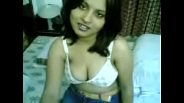 boobs forever sex movie [ Duration: 01:47 ]