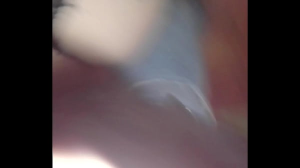 veci putona sex movie [ Duration: 01:37 ]