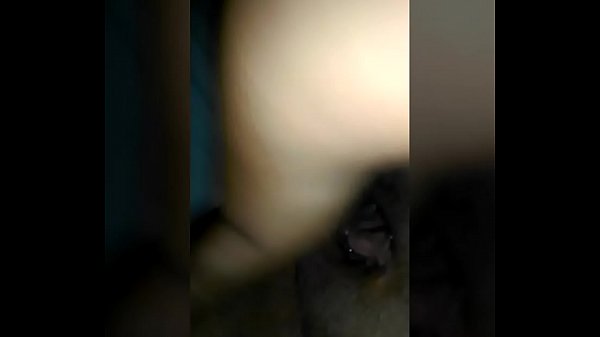 mi amiga se pajea para mi amateur [ Duration: 02:33 ]