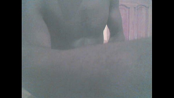 big dick col me sex movie [ Duration: 03:10 ]