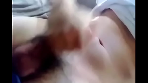 leche para putitos gay [ Duration: 00:36 ]