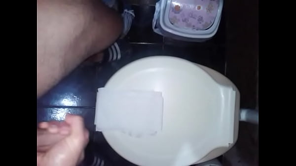 primera paja milf [ Duration: 00:56 ]