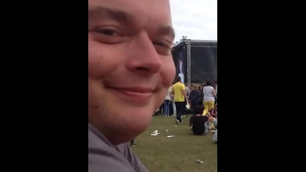 bed intruder ivo sex movie [ Duration: 00:26 ]