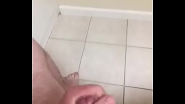 cuming within weeks bukkake [ Duration: 00:24 ]