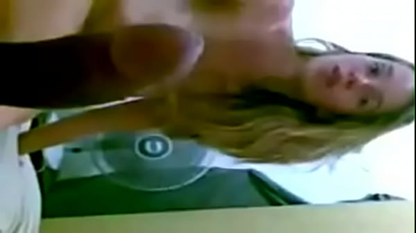 amador juliana didone fazendo sexo sex movie [ Duration: 01:43 ]