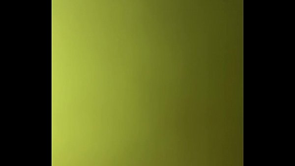 kera exotic [ Duration: 08:41 ]