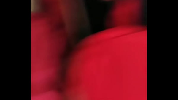 que rica culona ass [ Duration: 00:25 ]