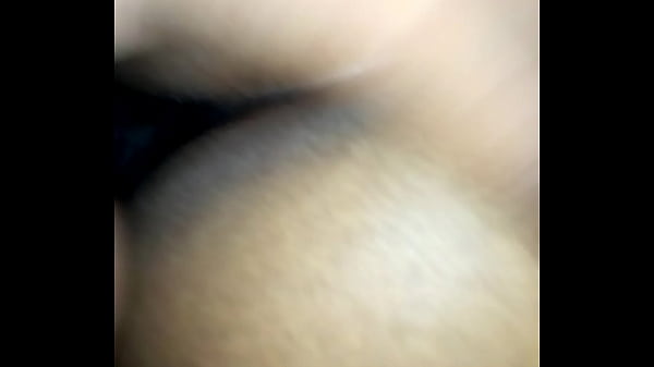 fucking my aunt booty bbw ass [ Duration: 01:26 ]