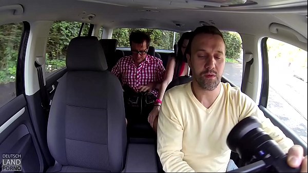 jersey red im fotostudio macht sie ein auf bad girl cumshot [ Duration: 36:34 ]