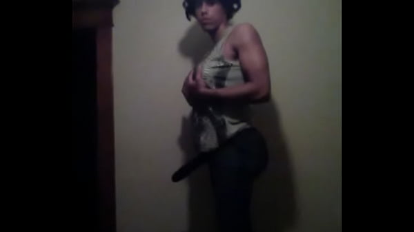 aztecazsleep shemale [ Duration: 01:14 ]