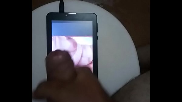 cum tribute to vishaka cumshot [ Duration: 03:25 ]