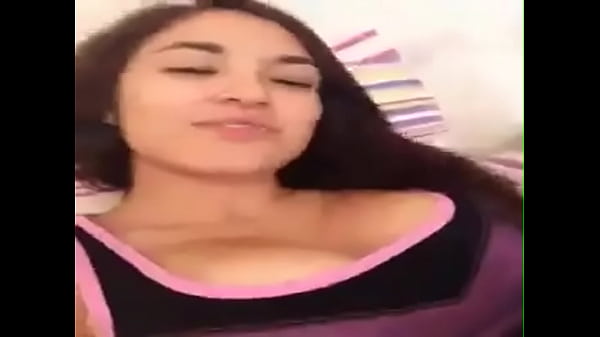 agregame en twitter sex movie [ Duration: 00:59 ]