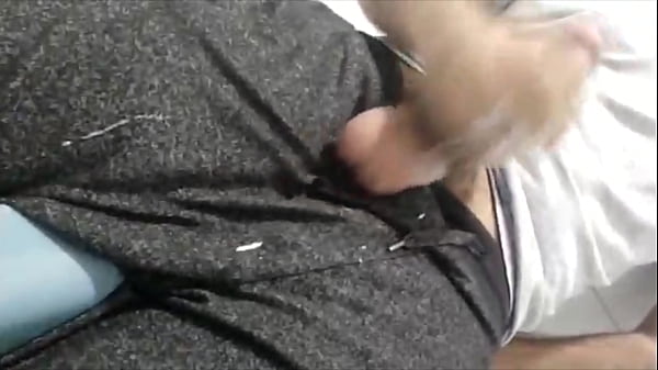 new masturbating video cumshot [ Duration: 03:16 ]