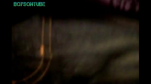 advice on boners gay [ Duration: 03:37 ]