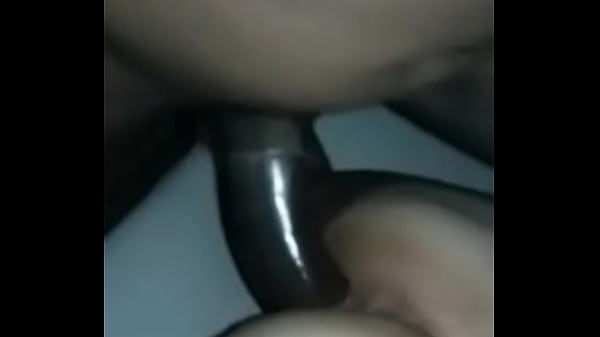 esposa csl fenix sul com dotado sex movie [ Duration: 01:30 ]