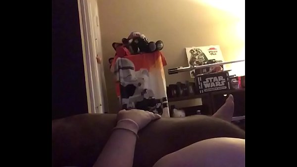 tinder hookup missionary sex movie [ Duration: 02:57 ]