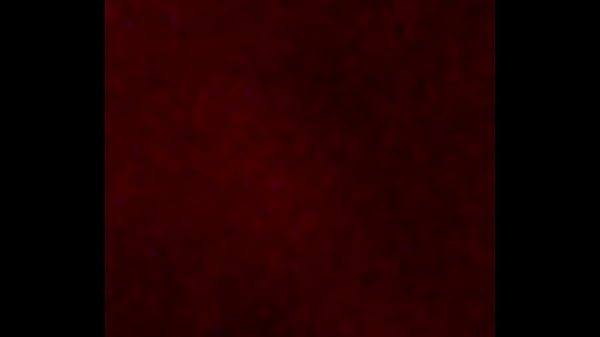 mag lite anal anal [ Duration: 00:37 ]