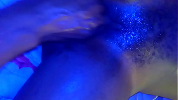 her name is finger me pussy [ Duration: 01:46 ]