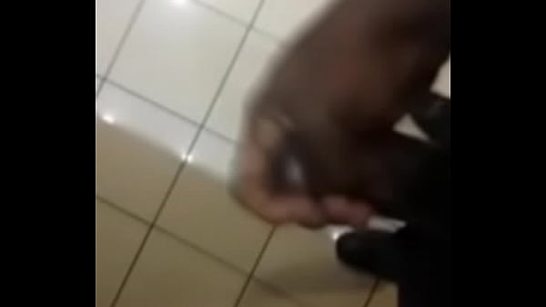 work bored cumshot [ Duration: 00:33 ]