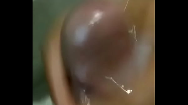 feriad atilde o sex movie [ Duration: 00:53 ]