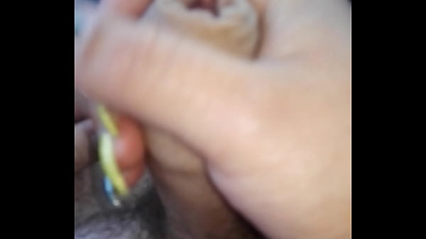 me pajea sex movie [ Duration: 00:25 ]