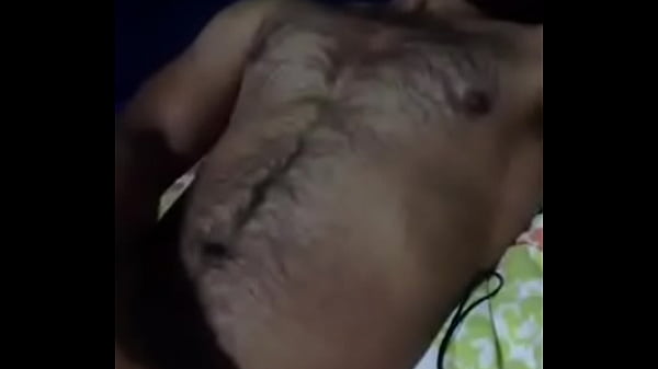 chacal se graba mientras se la jala gay [ Duration: 00:58 ]