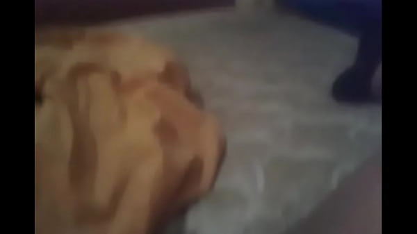 mi amigo se mastuba para mi gay [ Duration: 01:07 ]