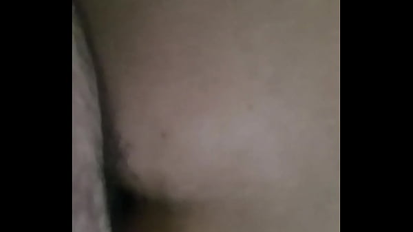 metendo no cu e na buceta da puta cumshot [ Duration: 08:25 ]