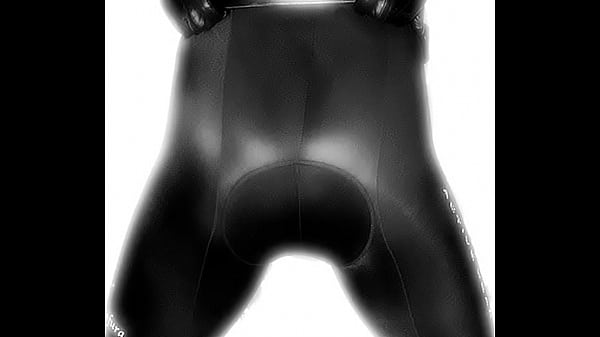 leather and lycra gay [ Duration: 00:34 ]