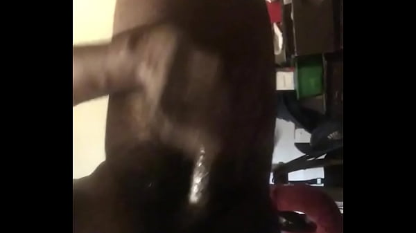 black dick jerk sex movie [ Duration: 00:42 ]