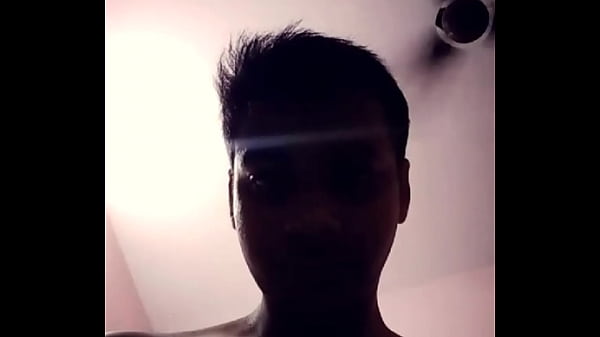 after bath fun gay [ Duration: 01:24 ]