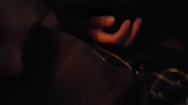 slave training a twink gay [ Duration: 01:04 ]