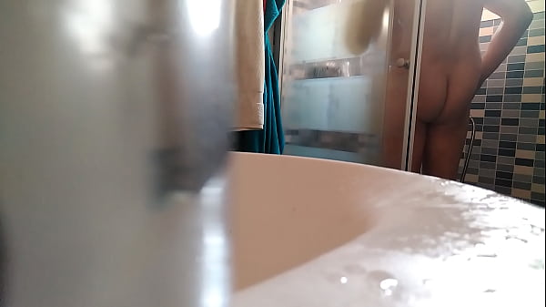 tributo mjja sex movie [ Duration: 15:23 ]