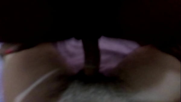 ninfeta metedora dando gostoso amateur [ Duration: 01:14 ]