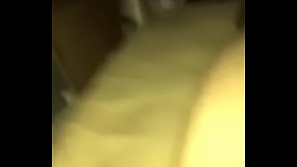 just a simple cum gay [ Duration: 00:21 ]