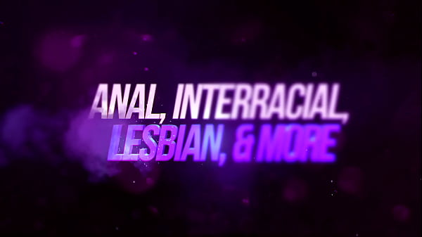 rip miss shylas we miss you sex movie [ Duration: 01:00 ]