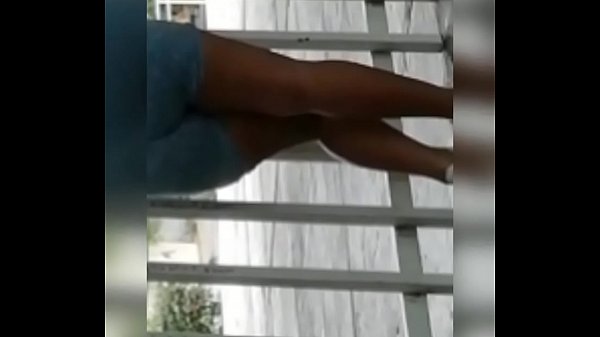 hermosa chica con gran culo sexy [ Duration: 03:17 ]