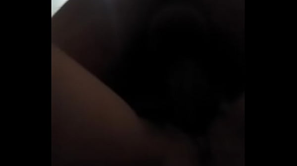 ela e o namorado fixo sex movie [ Duration: 00:28 ]