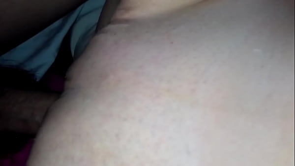 first time fucking on camera with fianc eacute amateur [ Duration: 01:56 ]