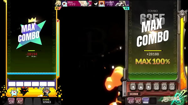 kyurim drunk as heck pulls daves sex movie [ Duration: 00:30 ]